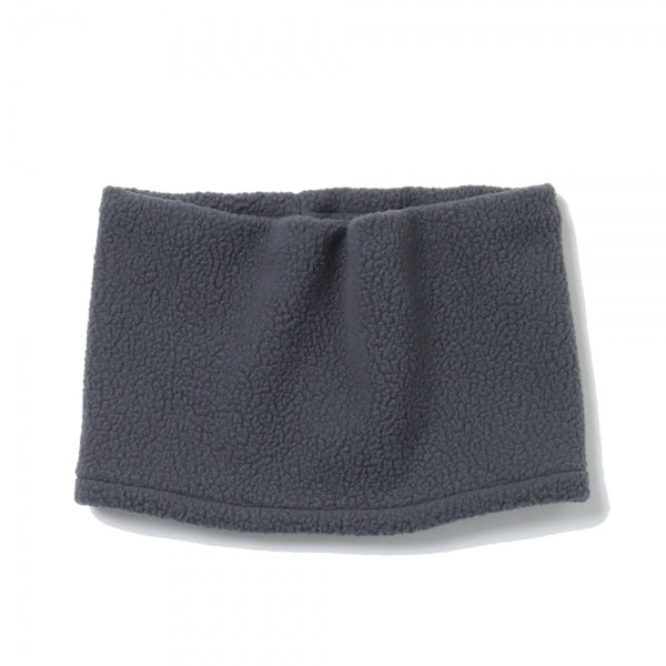 POLARTEC FLEECE NECK WARMER (223-60910) | UNIVERSAL PRODUCTS / アクセサリー (MEN)  | UNIVERSAL PRODUCTS正規取扱店DIVERSE