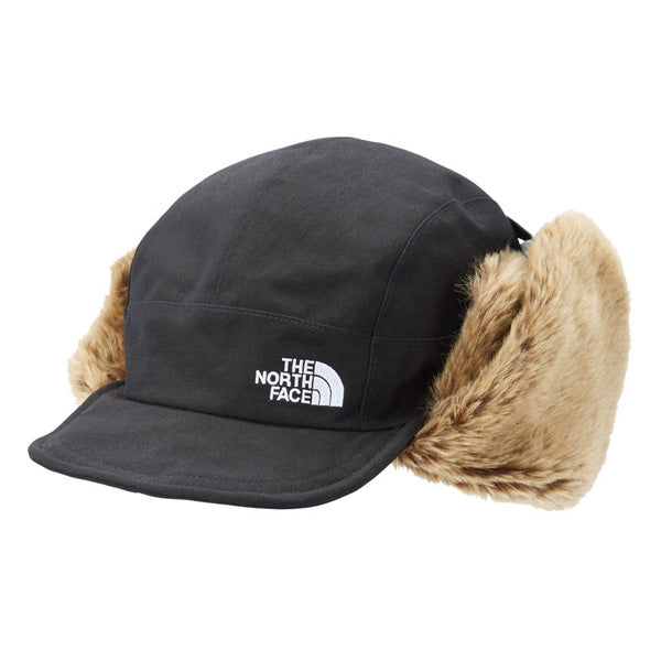 Frontier Cap (NN41708) | THE NORTH FACE / 帽子 (MEN) | THE NORTH