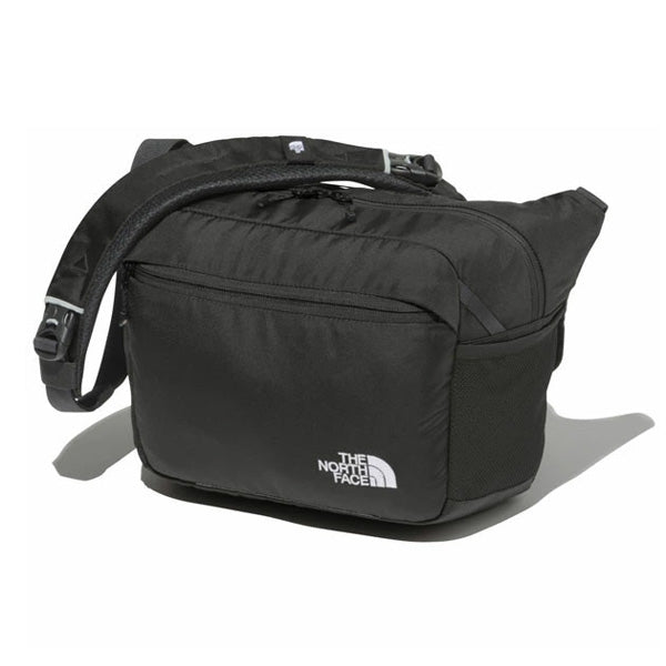 Baby Sling Bag (NMB82250) | THE NORTH FACE / アクセサリー | THE 