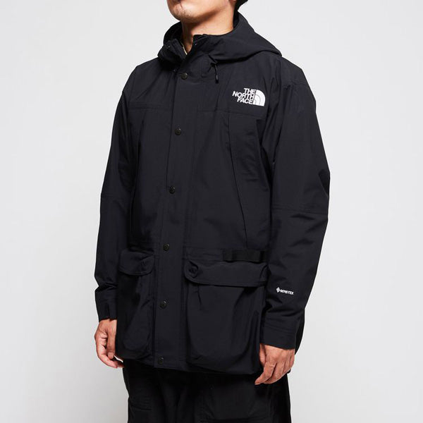 CR Storage Jacket (NPM62210) | THE NORTH FACE / ジャケット (MEN