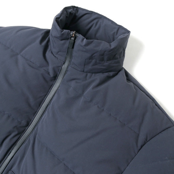 H.C.S DOWN JACKET (DLMOJC39) | DESCENTE PAUSE / ジャケット (MEN