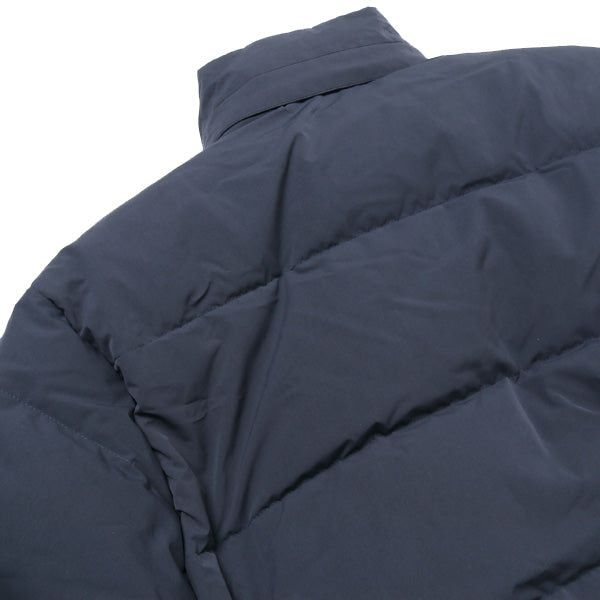 H.C.S DOWN JACKET (DLMOJC39) | DESCENTE PAUSE / ジャケット (MEN