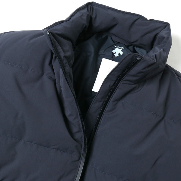 H.C.S DOWN JACKET (DLMOJC39) | DESCENTE PAUSE / ジャケット (MEN