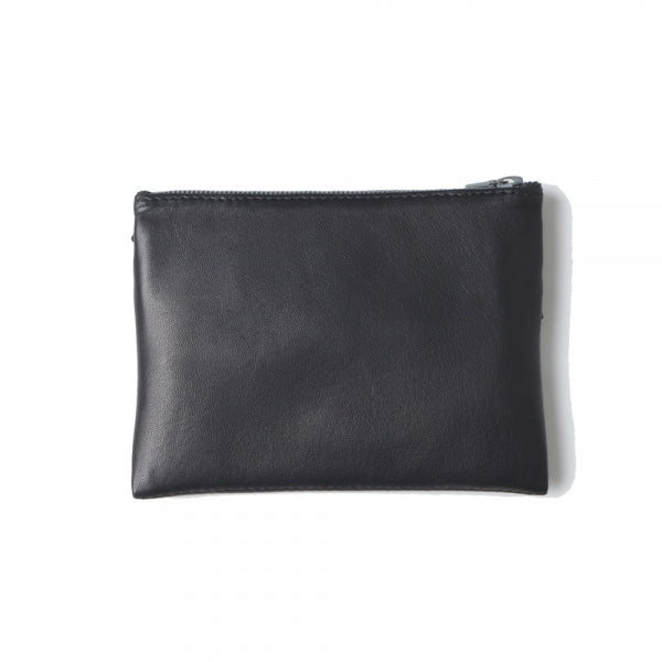 SH05 / FLAT POUCH S (SH05) | Aeta / アクセサリー | Aeta正規取扱店DIVERSE