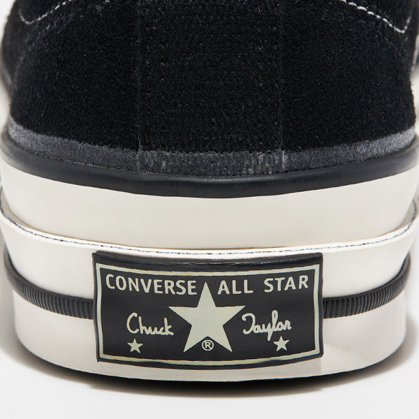 ≪超目玉☆12月≫ CHUCK TAYLOR SUEDE NH OX | www.hexistor.com