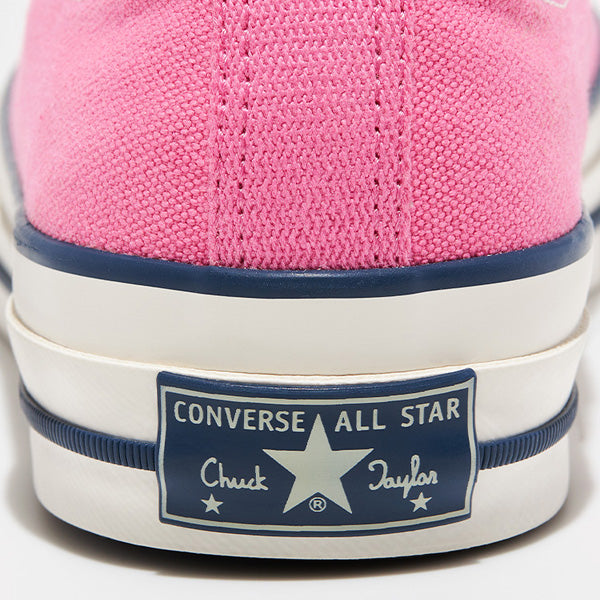 CONVERSE ADDICT CHUCK TAYLOR OX ピンク US8 | nalans.com