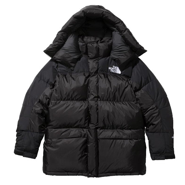 Him Down Parka (ND92031) | THE NORTH FACE / ジャケット (MEN) | THE