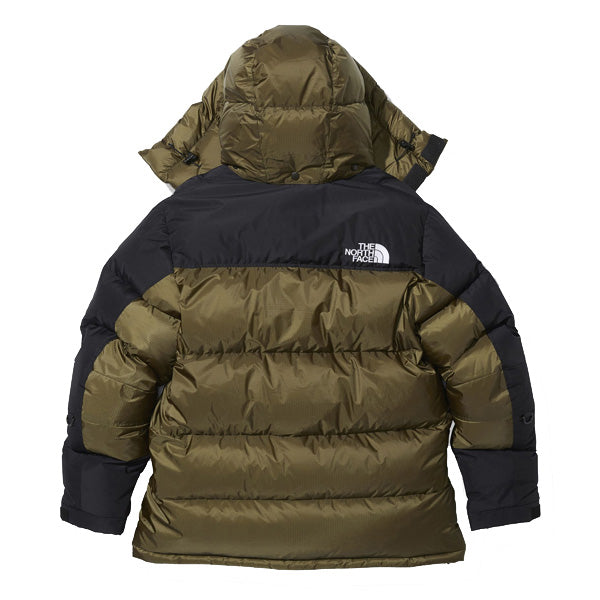 Him Down Parka (ND92031) | THE NORTH FACE / Jacket (MEN) | THE NORTH  FACEAuthorized DealerDIVERSE