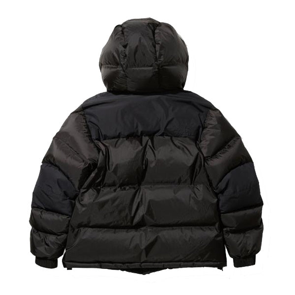 THE NORTH FACE (The North Face, North Face) WS Nuptse Hoodie ND92162 ( ND92162) | THE NORTH FACE / Jacket (MEN) | THE NORTH FACEAuthorized  DealerDIVERSE