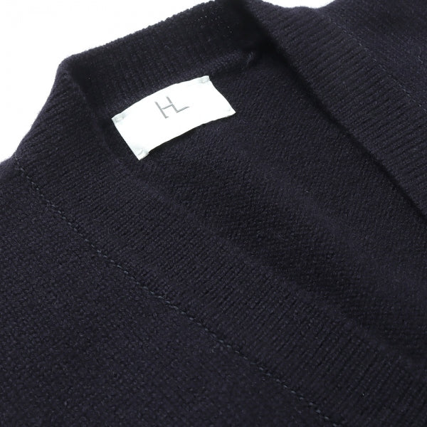 Blacksheep Cardigan