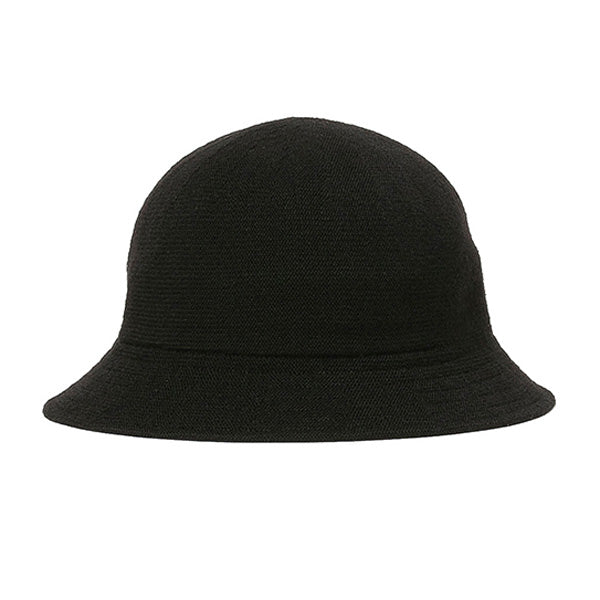 WORKER HAT WOOL YARN (NN-H4205) | nonnative / 帽子 (MEN 