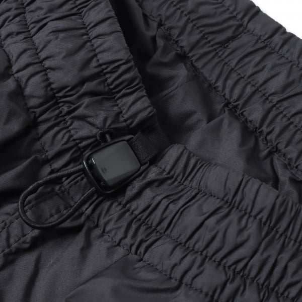 HIR EASY PT POLY TAF. DICROS WITH GORE-TEX INFINUM (NN-P4217 