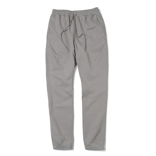 DWELLER EASY RIB PANTS COTTON SWEAT (P4035) | nonnative / パンツ 