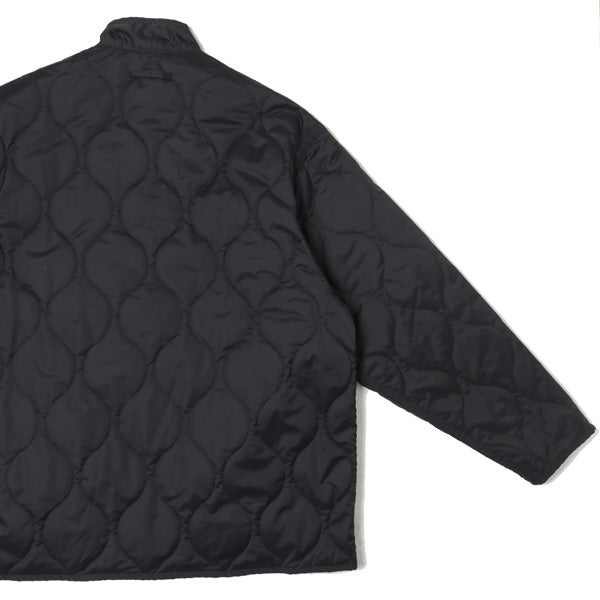 Padding Liner Jacket