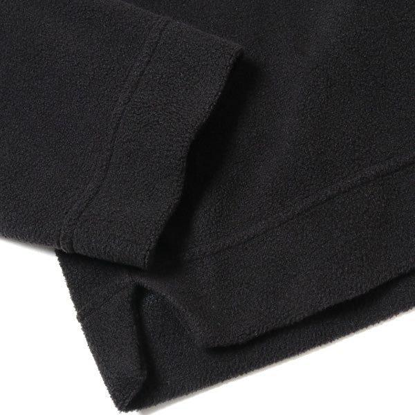 SKULL FLEECE (ES11TS-2) | ESSAY / トップス (MEN) | ESSAY正規取扱店