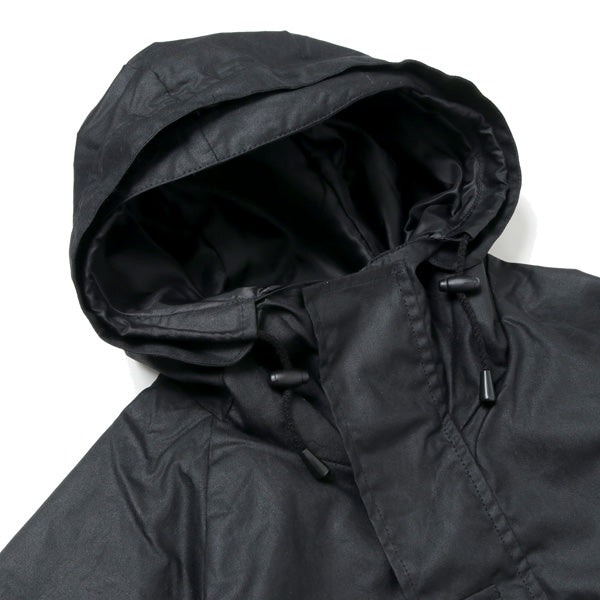 WAXED MOUNTAIN PARKA (203-60402) | UNIVERSAL PRODUCTS / ジャケット