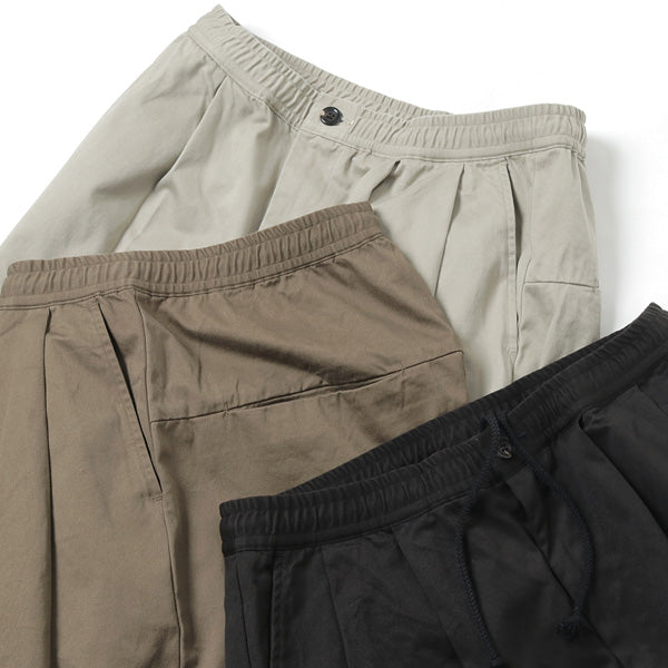 pants (RV21W008) | reverve / パンツ (MEN) | reverve正規取扱店DIVERSE