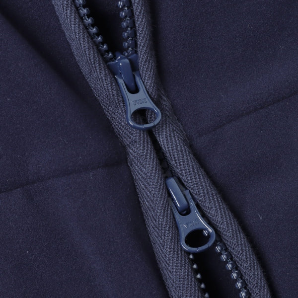 LIGHT FLEECE ZIP UP (CES22CS23) | C.E / トップス (MEN) | C.E正規