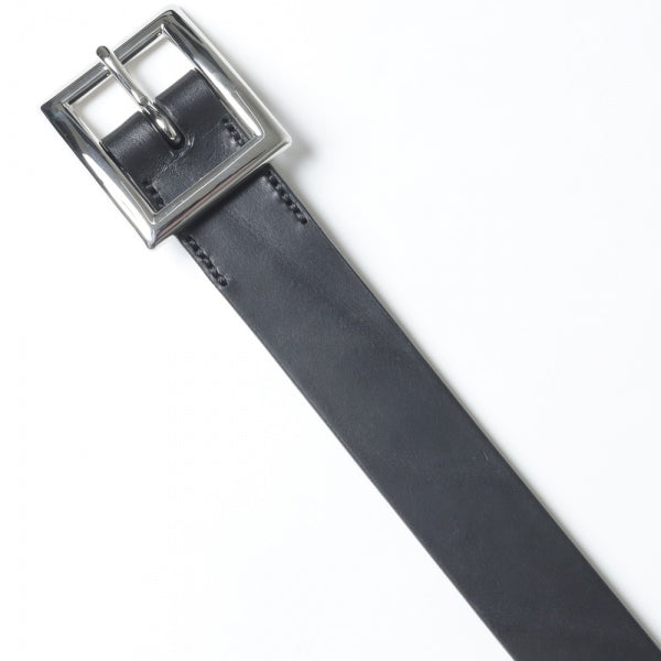 VT12/SQUARE BUCKLE BELT:M (VT12) | Aeta / アクセサリー | Aeta正規