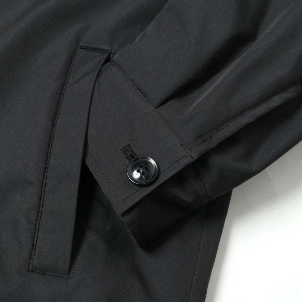 Zip Blouson (AL21W-BL02) | Allege / ジャケット (MEN) | Allege正規