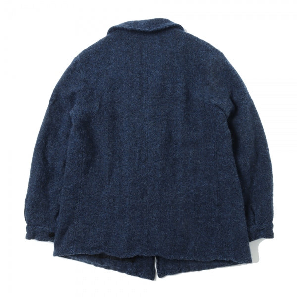 veste thiers (OV-T014) | OUTIL / ジャケット (MEN) | OUTIL正規取扱店DIVERSE