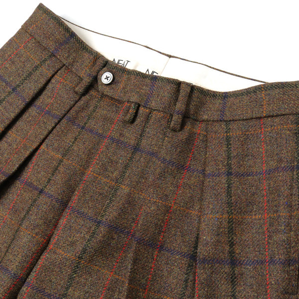 Lovat Tweed Standard (20-02LTS) | NEAT / パンツ (MEN) | NEAT正規取扱店DIVERSE