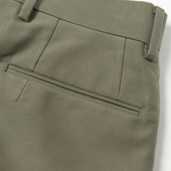 特別プライス NEAT COTTON/CASHMERE MOLESKIN STANDARD - crumiller.com