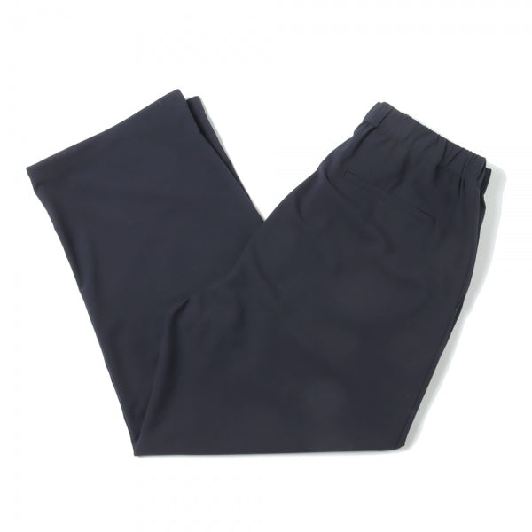 WOOLY CLOTH UTILITY OVER PANTS (FSW-22-PT-174) | FreshService
