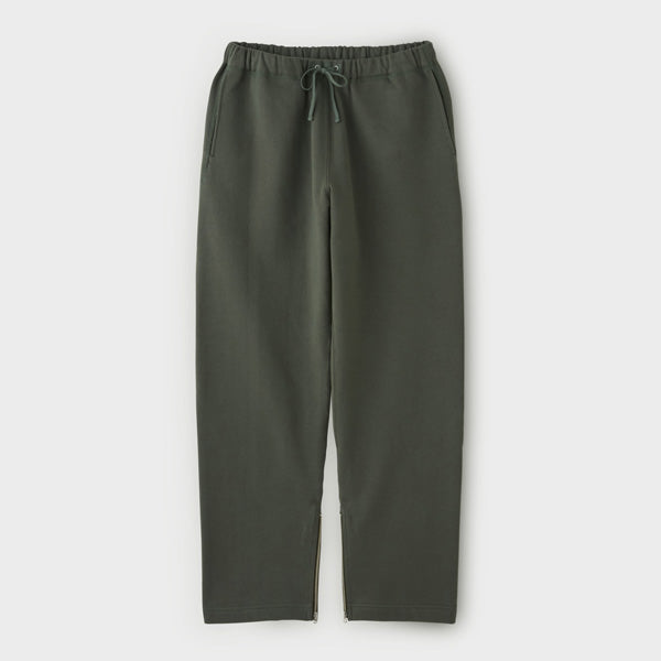 ATHLETIC PANTS (PMAM-CPT01) | PHIGVEL / パンツ (MEN) | PHIGVEL正規取扱店DIVERSE