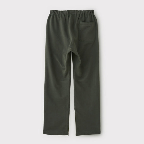 ATHLETIC PANTS (PMAM-CPT01) | PHIGVEL / パンツ (MEN) | PHIGVEL正規取扱店DIVERSE