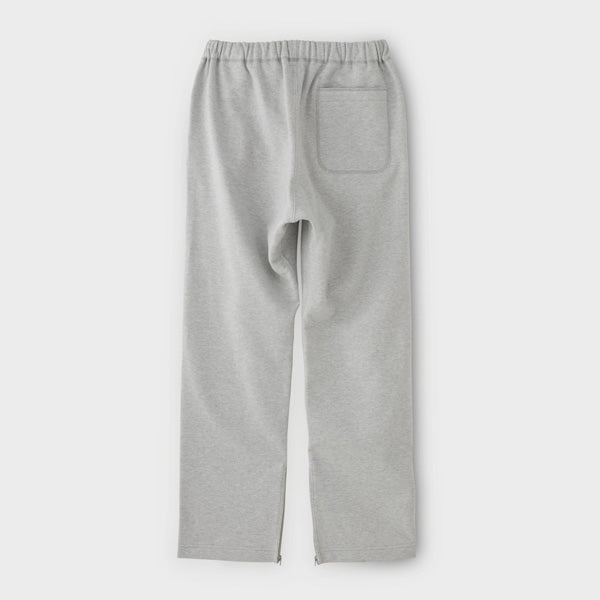 ATHLETIC PANTS (PMAM-CPT01) | PHIGVEL / パンツ (MEN) | PHIGVEL正規