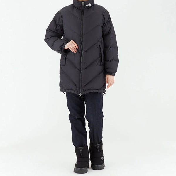 Ascent Coat - WOMENS (NDW91831) | THE NORTH FACE / ジャケット (MEN