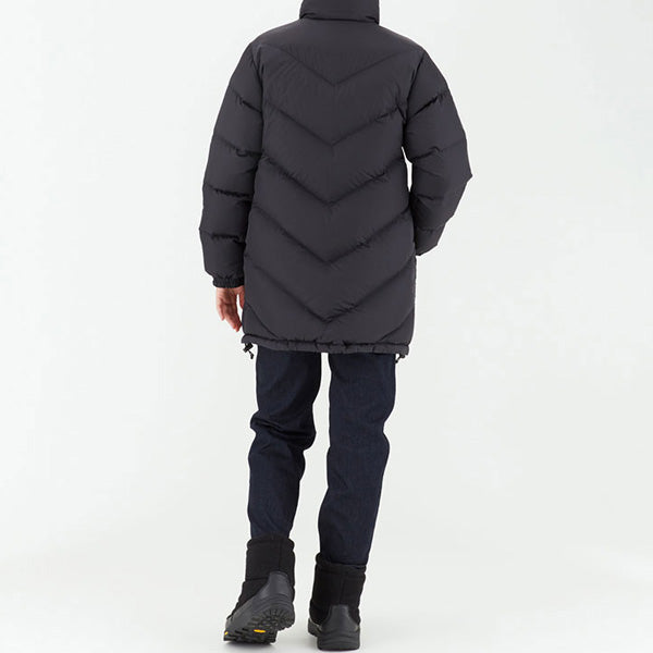 Ascent Coat - WOMENS (NDW91831) | THE NORTH FACE / ジャケット (MEN