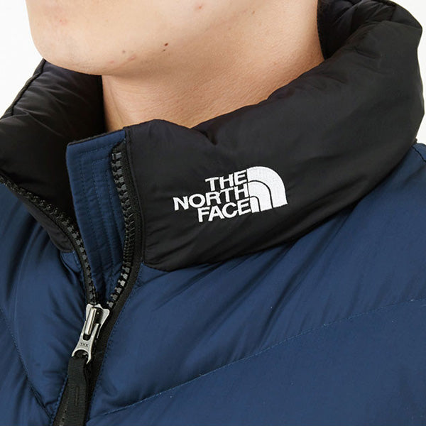 Ascent Coat - MENS (ND91831) | THE NORTH FACE / ジャケット (MEN