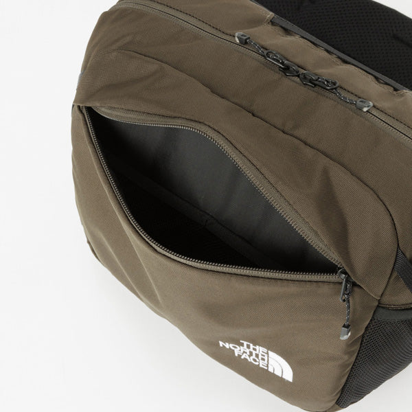 Baby Sling Bag (NMB82250) | THE NORTH FACE / アクセサリー | THE