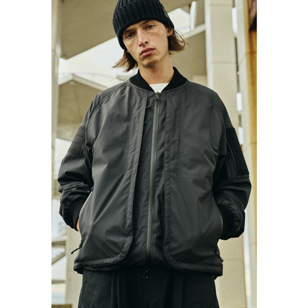 30%OFF】MOUT RECON TAILOR / マウトリーコンテーラー ： SHOOTING