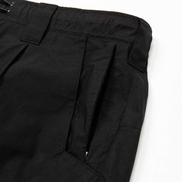 MOUT RECON TAILOR（マウトリーコンテイラー） SUMMERWEIGHT MDU PANTS GEN II MT-1307 (MT-1307)  | MOUT RECON TAILOR / パンツ (MEN) | MOUT RECON TAILOR正規取扱店DIVERSE