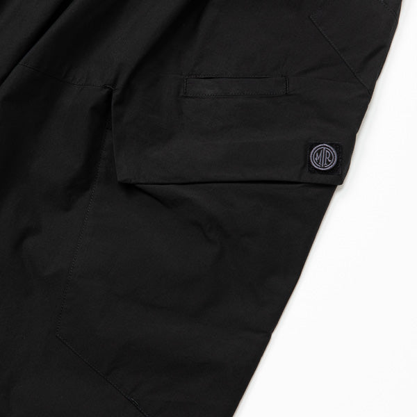 MOUT RECON TAILOR（マウトリーコンテイラー） SUMMERWEIGHT MDU PANTS GEN II MT-1307 (MT- 1307) | MOUT RECON TAILOR / パンツ (MEN) | MOUT RECON TAILOR正規取扱店DIVERSE