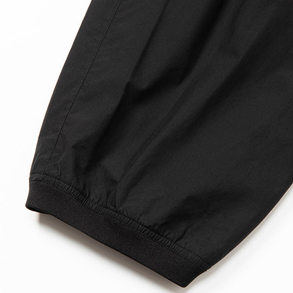 MOUT RECON TAILOR（マウトリーコンテイラー） SUMMERWEIGHT MDU PANTS 