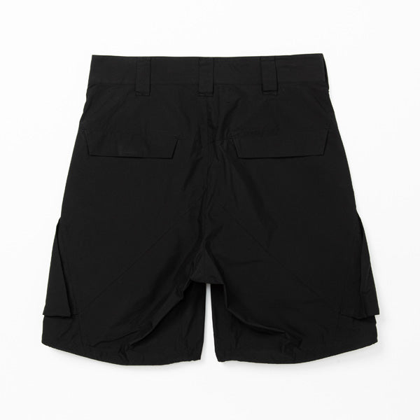 MOUT RECON TAILOR (マウトリーコンテーラー) SUMMERWEIGHT MDU SHORTS