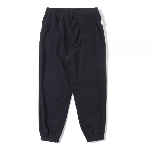 TRAINING PANTS(FLEECE)