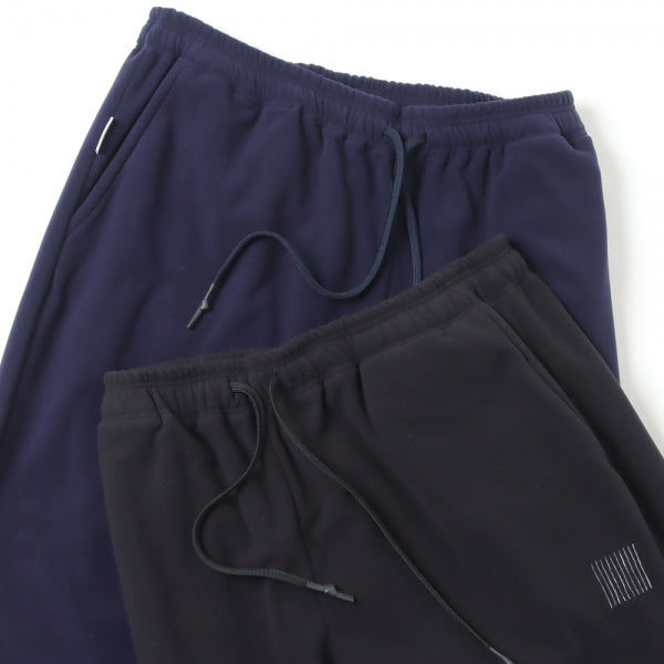 TRAINING PANTS(FLEECE) (SFCFW22P06) | S.F.C / パンツ (MEN) | S.F.C正規取扱店DIVERSE