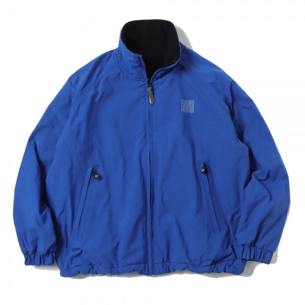 REVERSIBLE JACKET (SFCFW22J06) | S.F.C / ジャケット (MEN) | S.F.C正規取扱店DIVERSE