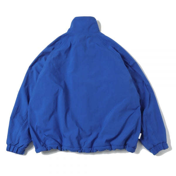 REVERSIBLE JACKET (SFCFW22J06) | S.F.C / ジャケット (MEN) | S.F.C