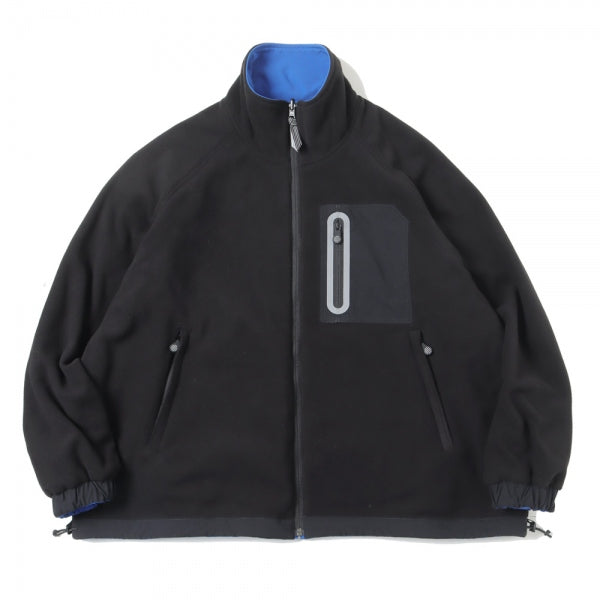 REVERSIBLE JACKET (SFCFW22J06) | S.F.C / ジャケット (MEN) | S.F.C