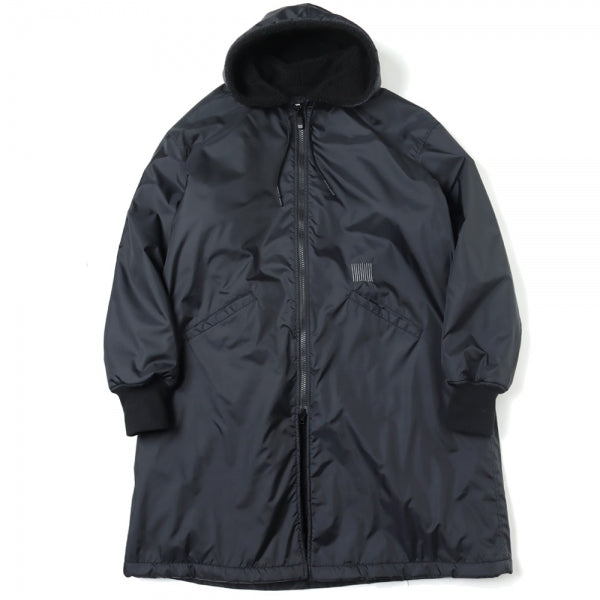 BENCH COAT (SFCFW22J02) | S.F.C / ジャケット (MEN) | S.F.C正規取扱