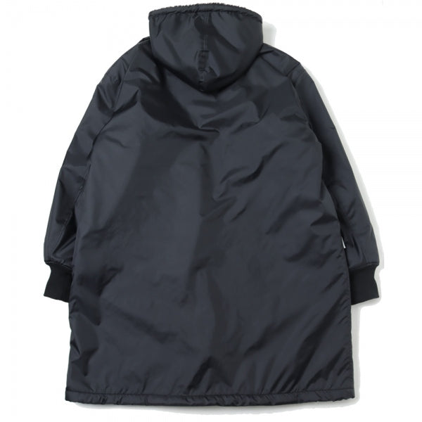 BENCH COAT (SFCFW22J02) | S.F.C / ジャケット (MEN) | S.F.C正規取扱店DIVERSE