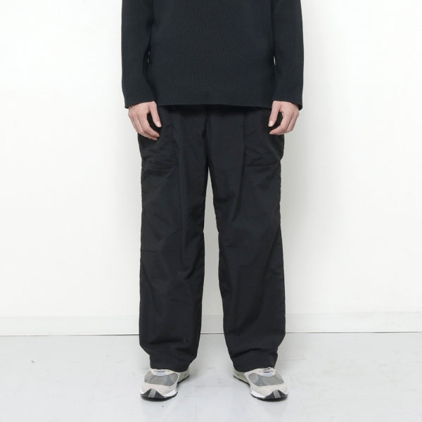 Device Cruiser F/L/W P