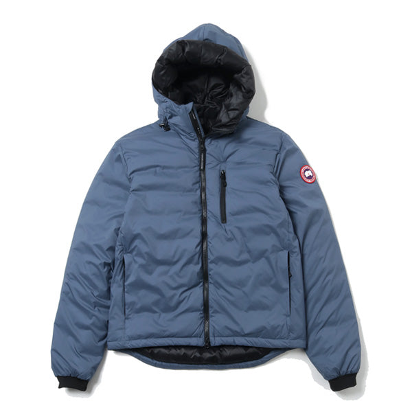 CANADA GOOSE(カナダグース) Lodge Hoody 5078M (5078M) | CANADA