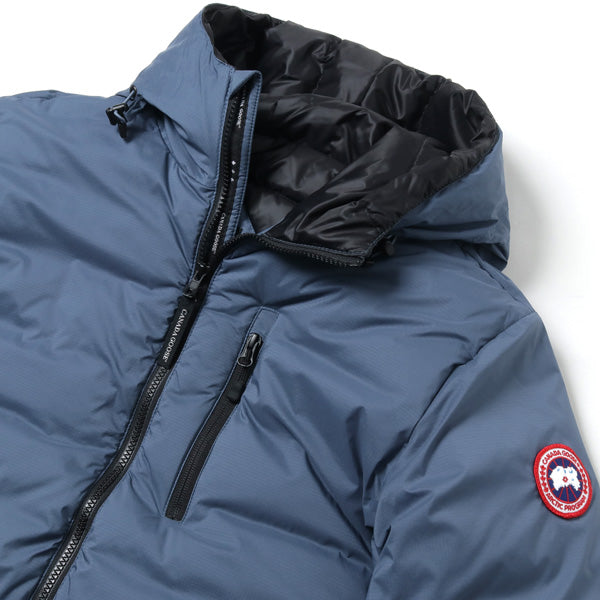 CANADA GOOSE(カナダグース) Lodge Hoody 5078M (5078M) | CANADA